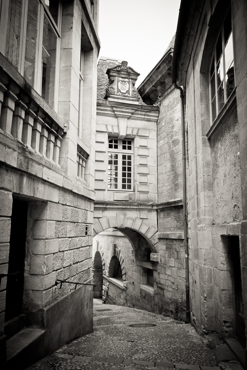 2011-08-06 14-30-10 web