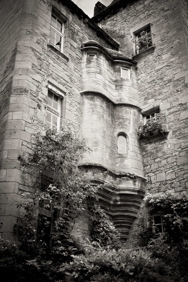 2011-08-06 14-36-39 web