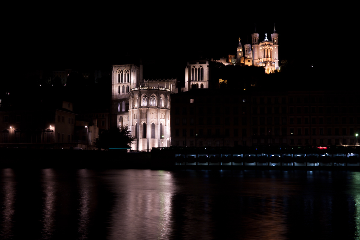 2011-08-11 23-02-28 web