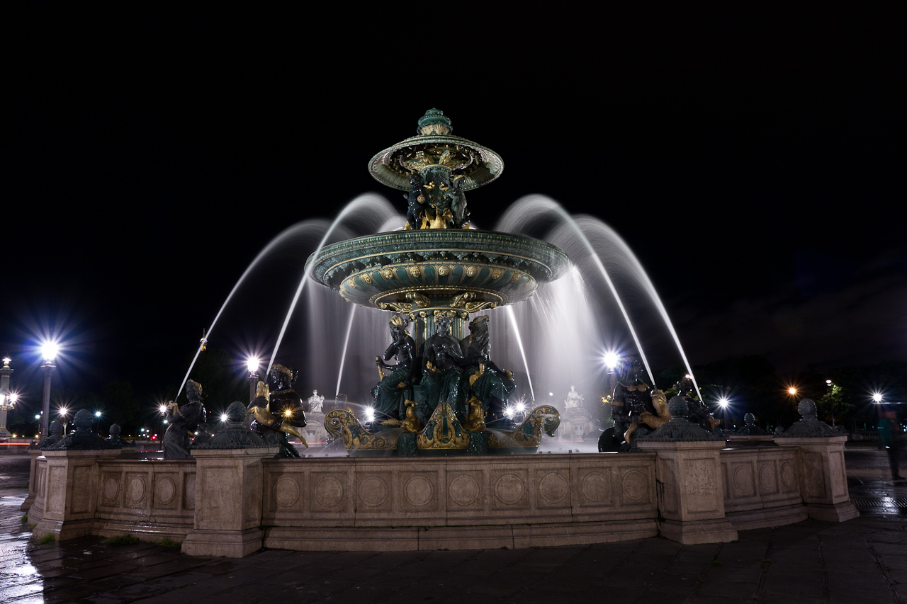 2013-05-18 22-30-48 web