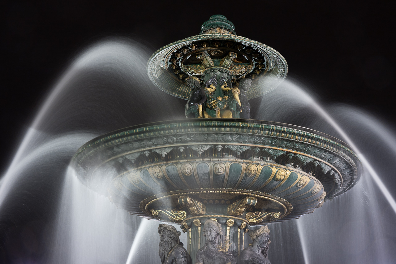 2013-05-18 22-58-30 web