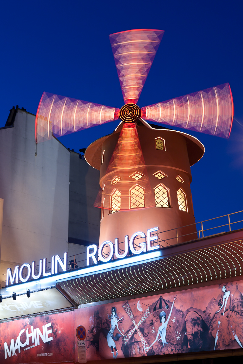 2011-10-01 19-56-53 Web