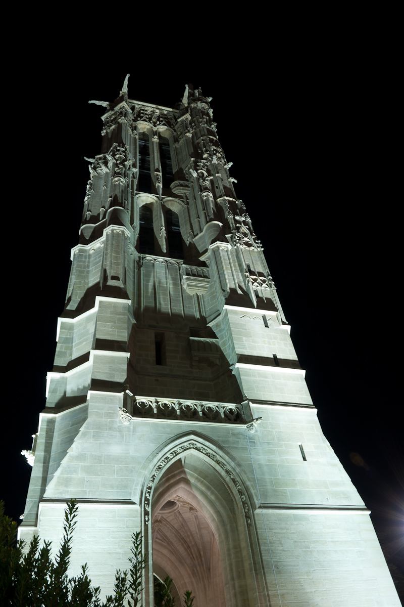 2011-10-01 22-54-16 Web