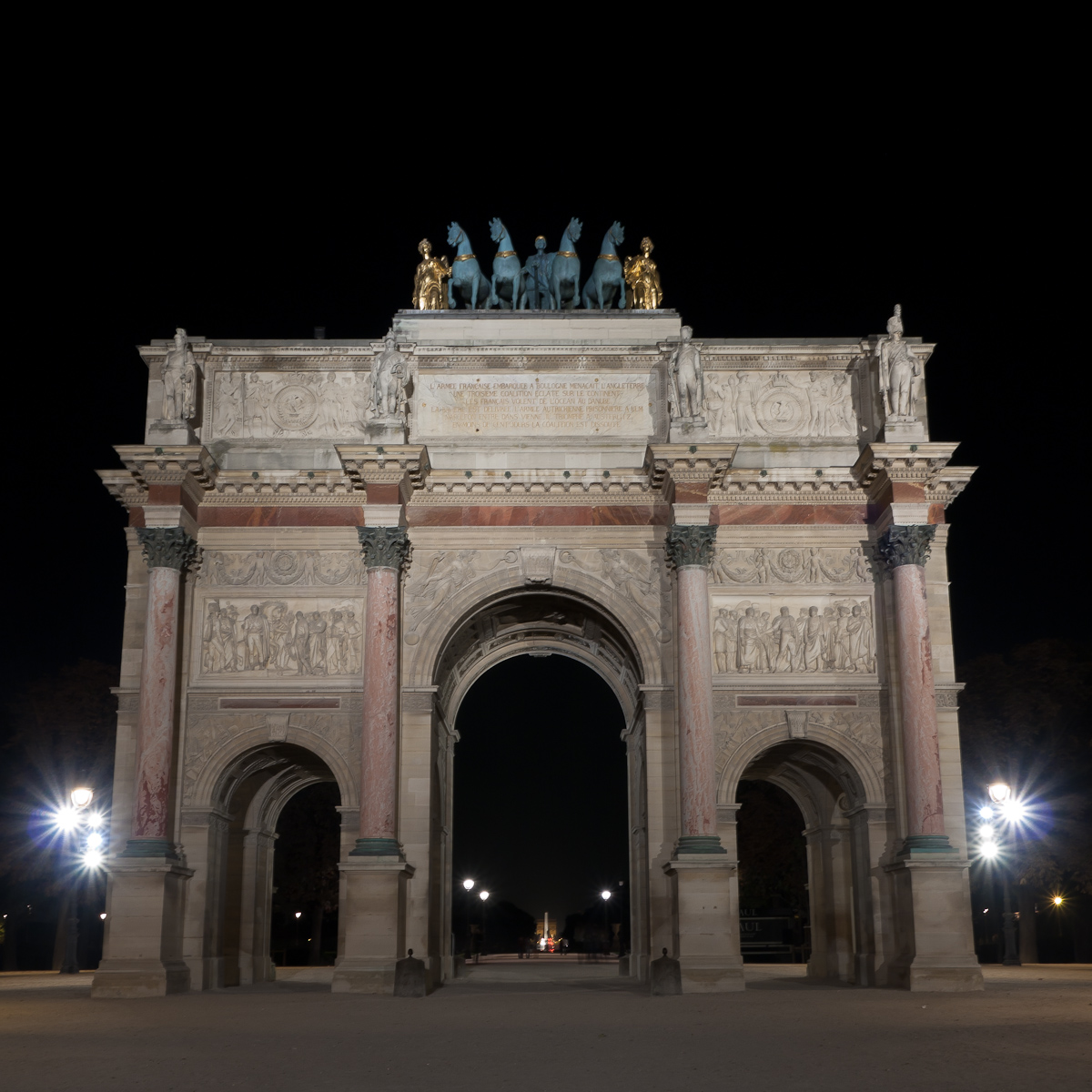 2011-10-02 01-31-37 Web