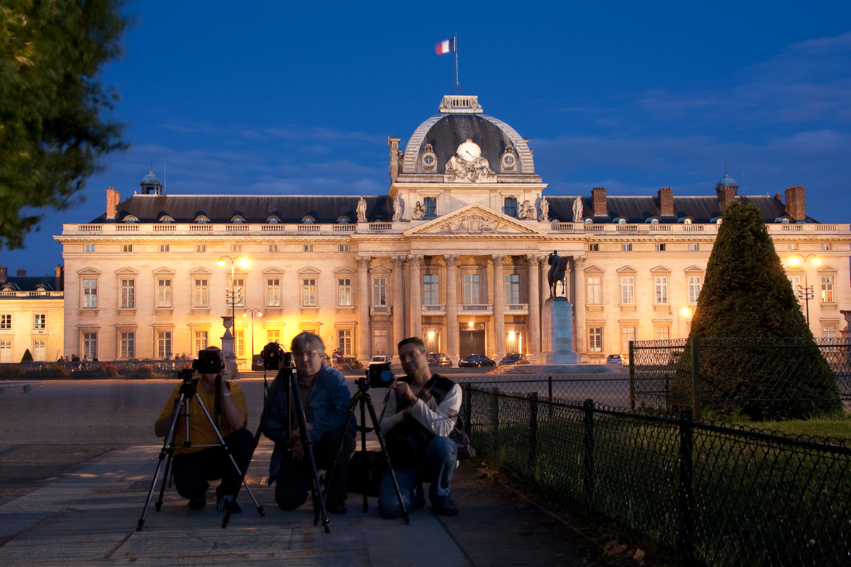 2009-07-24 22-18-16 web