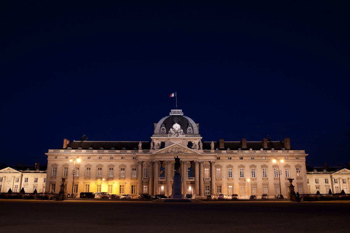 2009-07-24 22-32-57 web