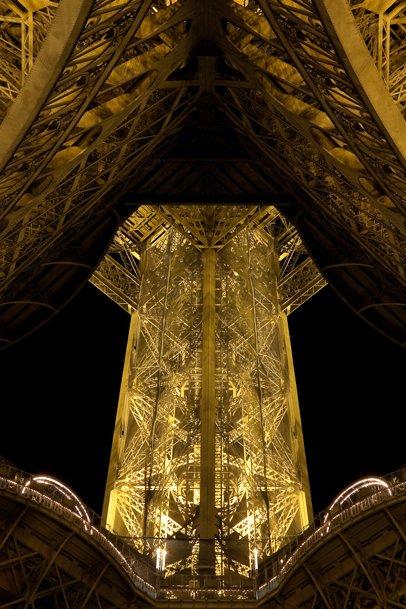 2009-07-24 23-58-49 web