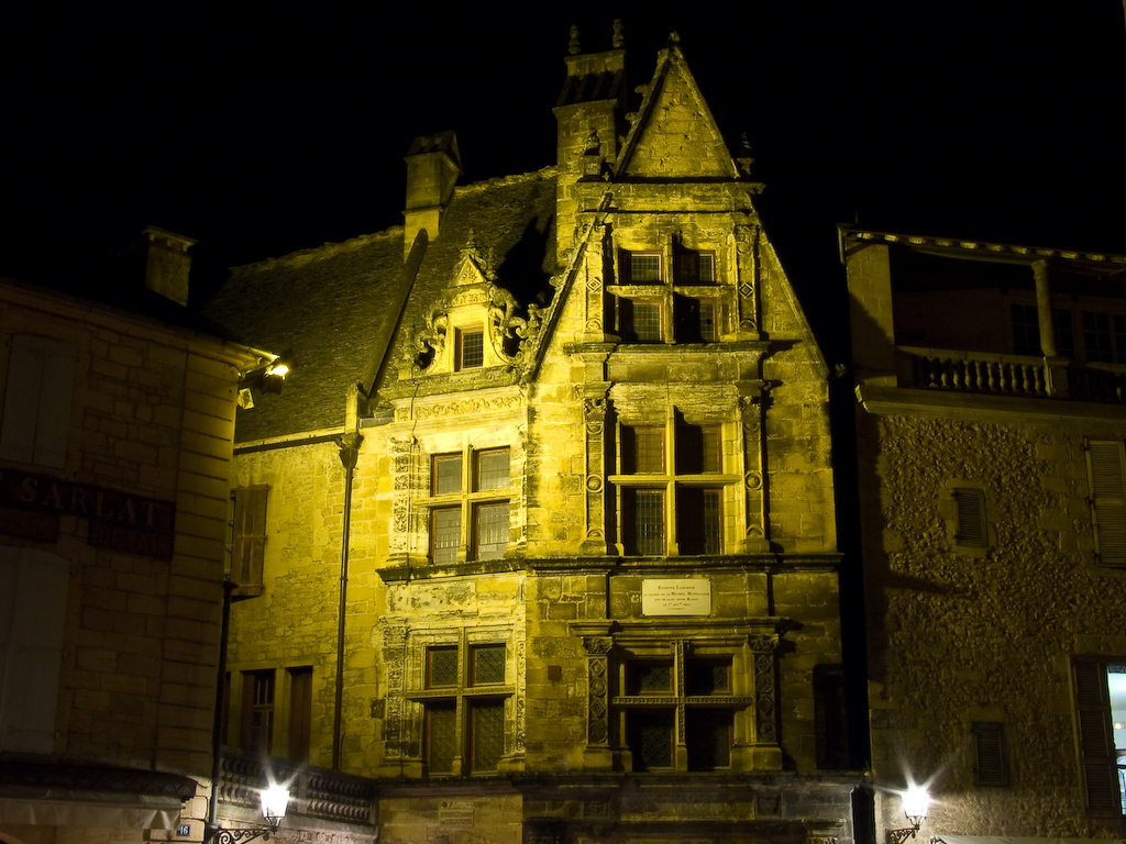 2008-08-15 22-24-10 web