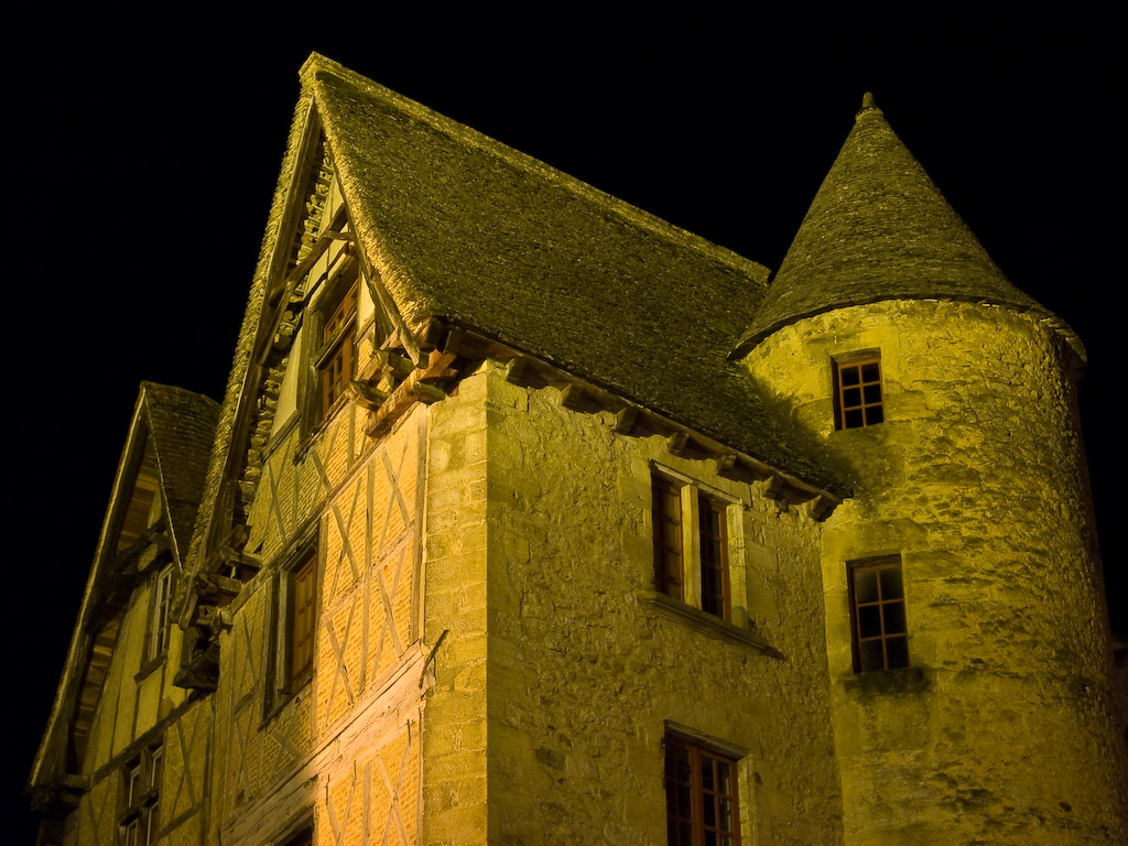 2008-08-15 22-58-36 web